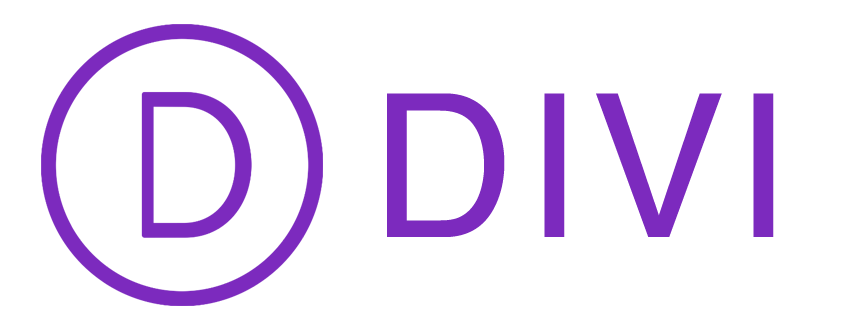 DIVI